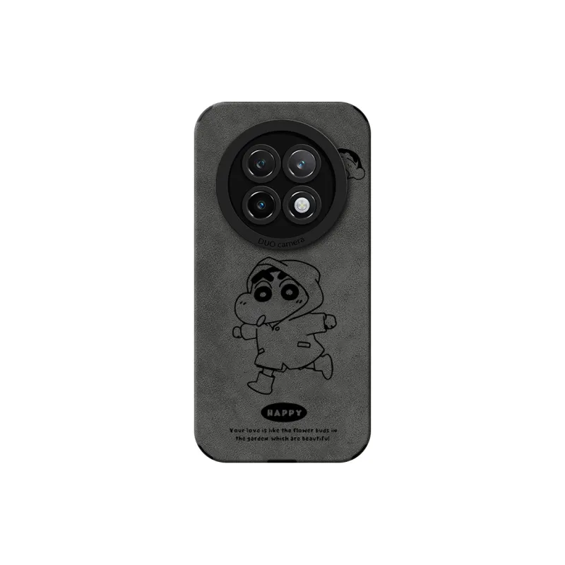 KEXINSHENG Phone Cases-15