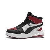 Black Red[Regular Edition]