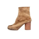 Light Umber 
