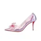 Light Purple