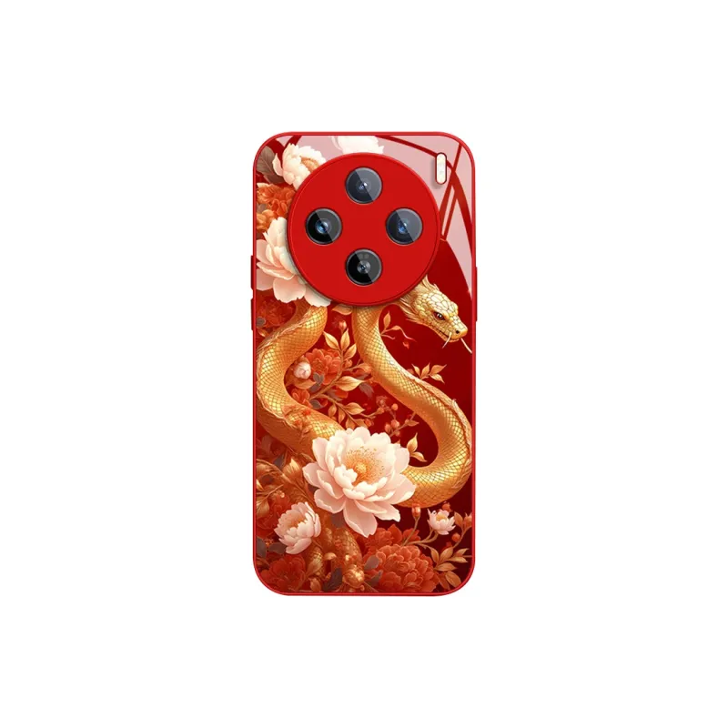 GUSGU Phone Cases-14