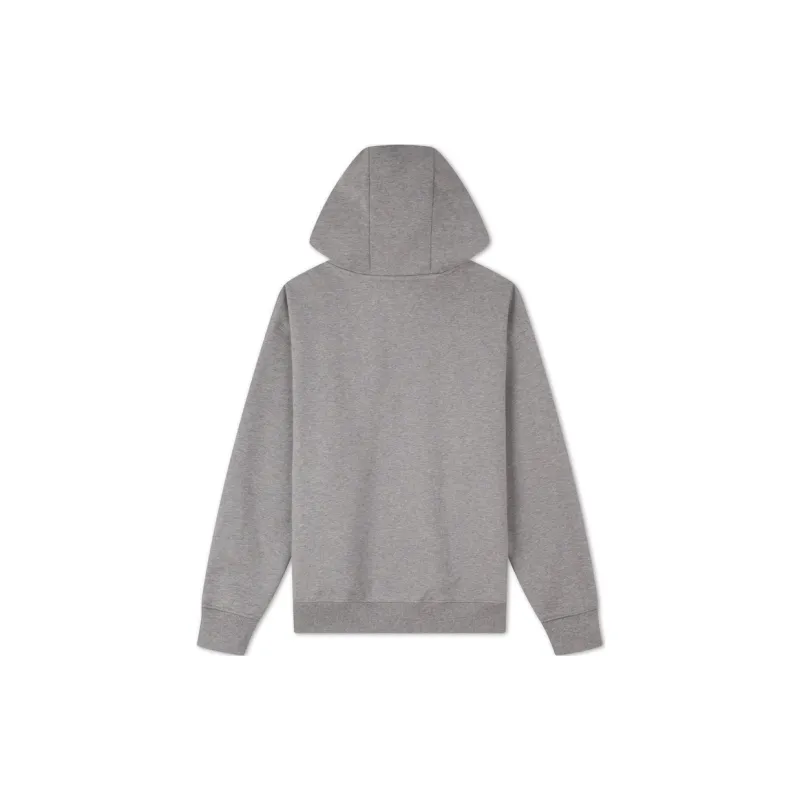 Tommy Hilfiger Small Crest Hoodie-1