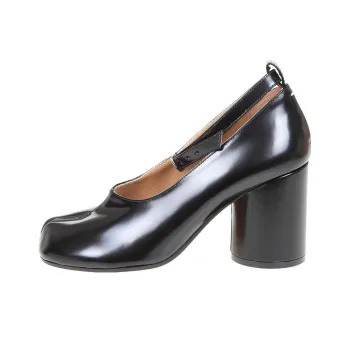 Maison Margiela Tabi Mary Jane Pumps
