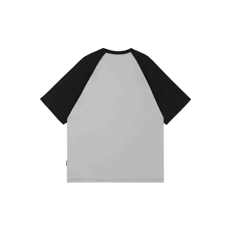 US T Shirts Unisex-1