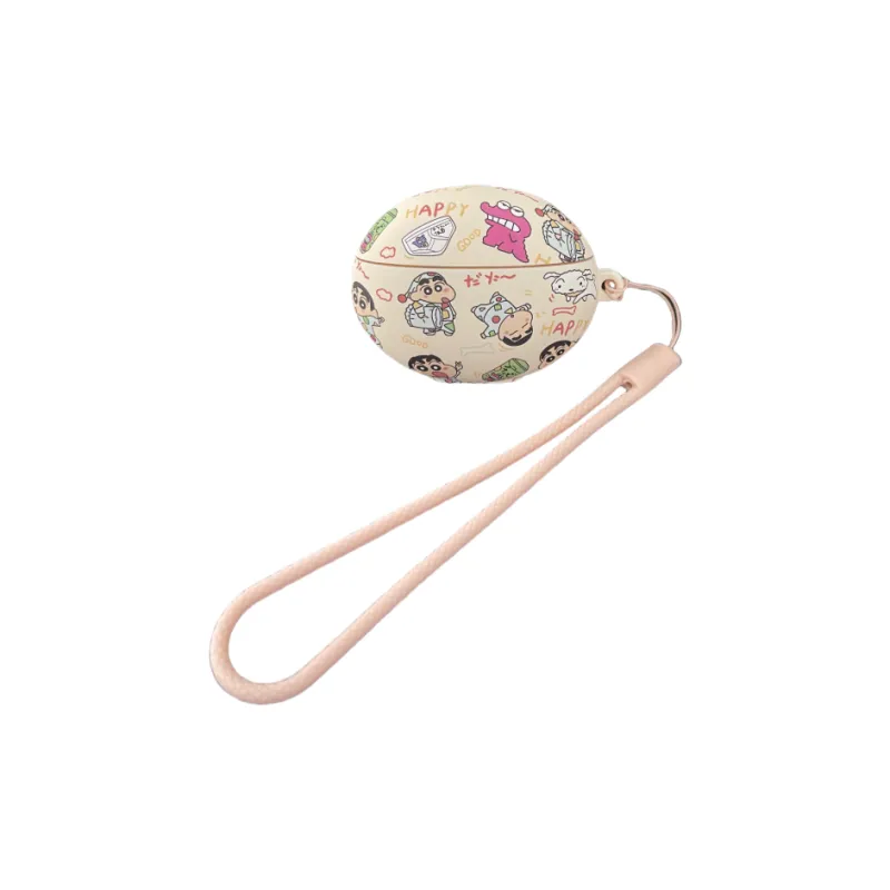 Baohuguang Headphone Cases-2