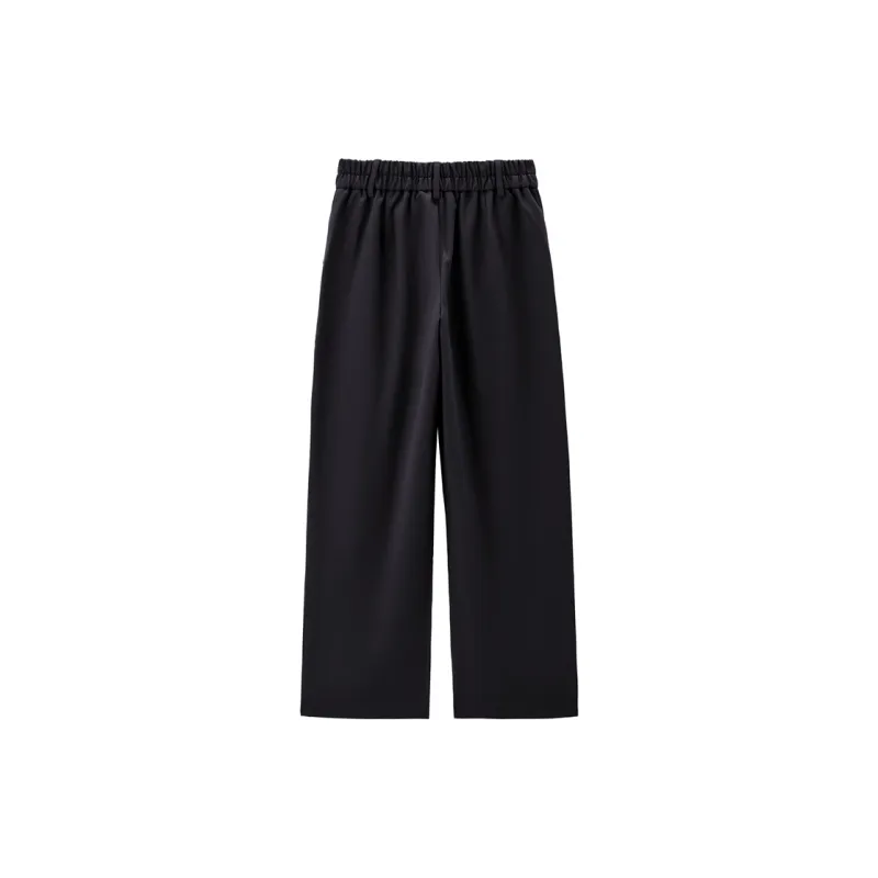 UNIQLO Casual Pants Women's-4
