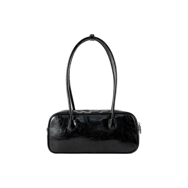 Vigno Synthetic Leather Handbag Regular Women's Multicolor-29