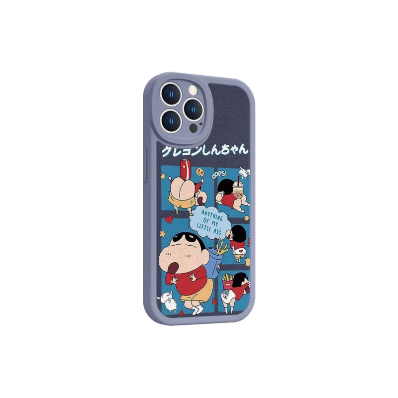 High quality Phone Cases-7