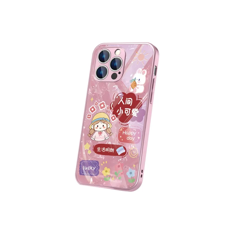 High quality Phone Cases-7