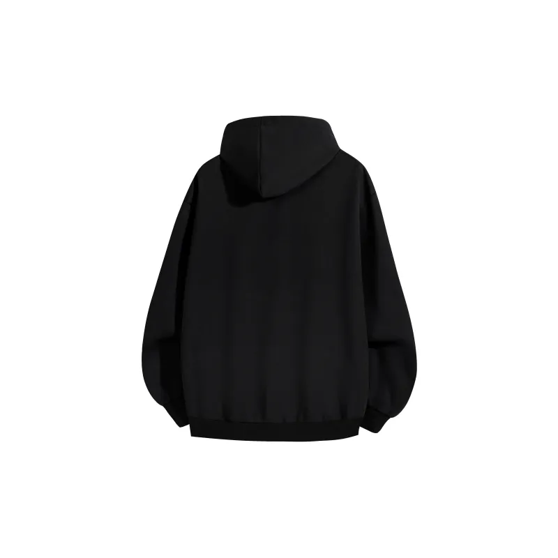 HYPASCENT Sweatshirts Unisex-3