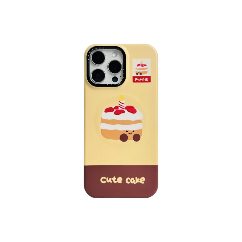 Wei Xin Phone Cases-5