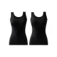 LS-S32/Black+Black/2 Pack