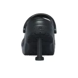 Крокси crocs оригінал с4-5