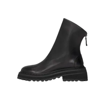 Marsèll Carro Ankle Boots Women's