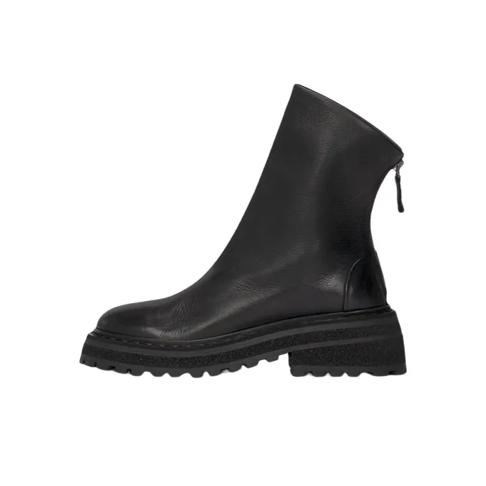 Marsèll Carro Ankle Boots Women's-0