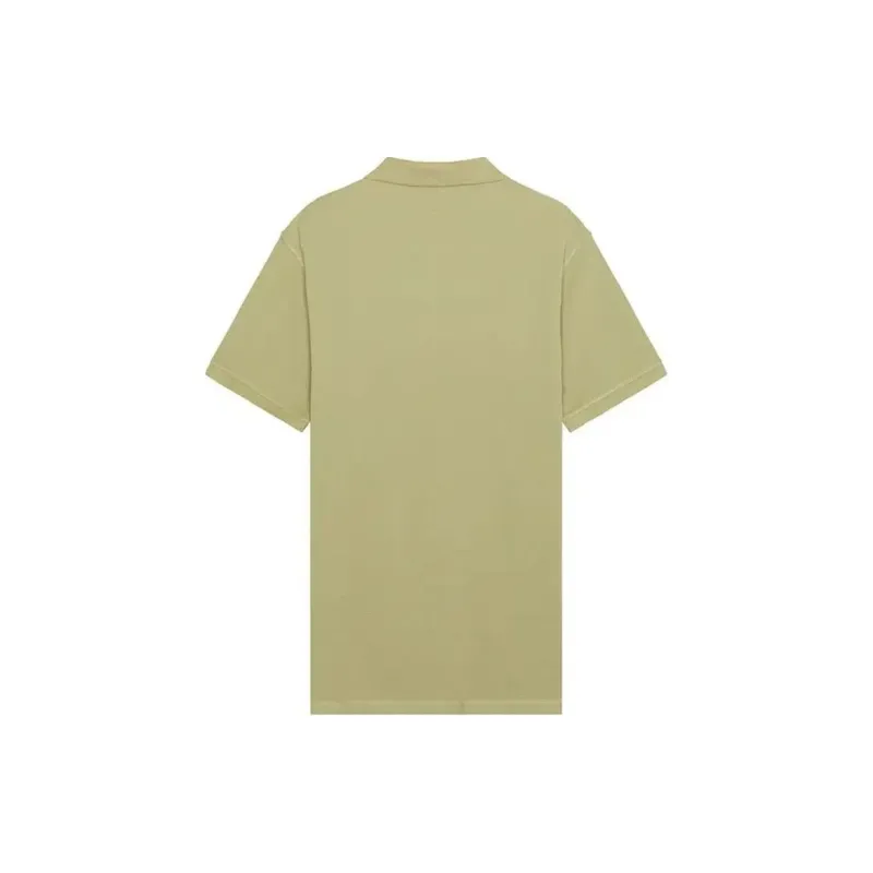 ALLSAINTS Polo Shirt Men's 2 Pack-2