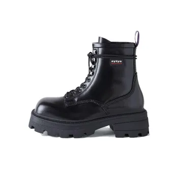 EYTYS Michigan Ankle Boots