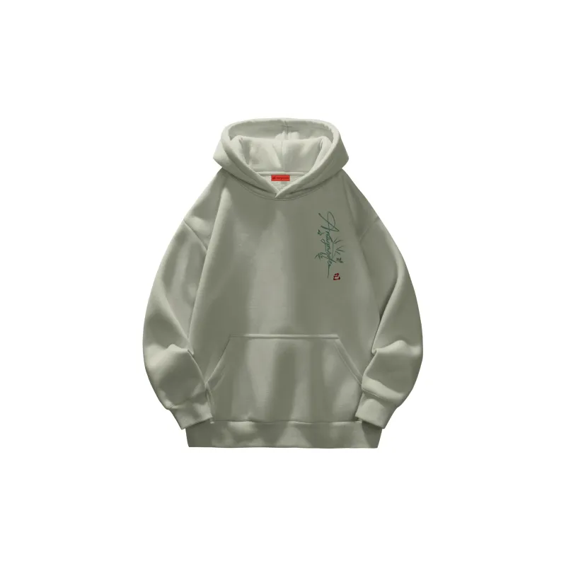 Magmode Sweatshirts Unisex-15