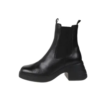 HOGAN Chelsea Ankle Boots