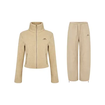 APEA Casual Suits Women's