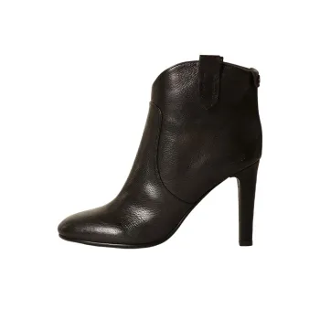 Golden Goose Kelsey Ankle Boots Women's Black