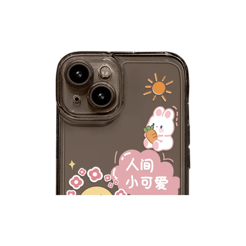High quality Phone Cases-3