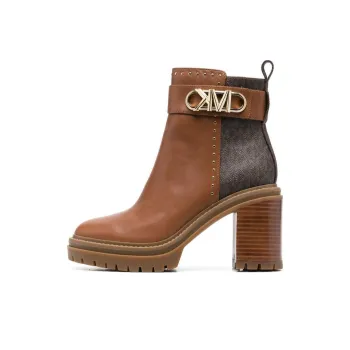 Michael Kors Parker Lug Boot