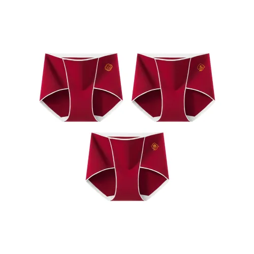 MIIOW Honmei Honmei Series Underpants Women's Combo Set