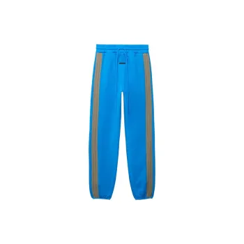Fear Of God Athletics Free Shipping With AdiClub Fear Of God Athletics Heavy Fleece Sweatpants