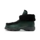 Vine Black