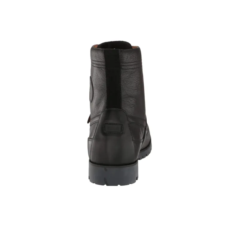 Polo Ralph Lauren Ranger Boots-4