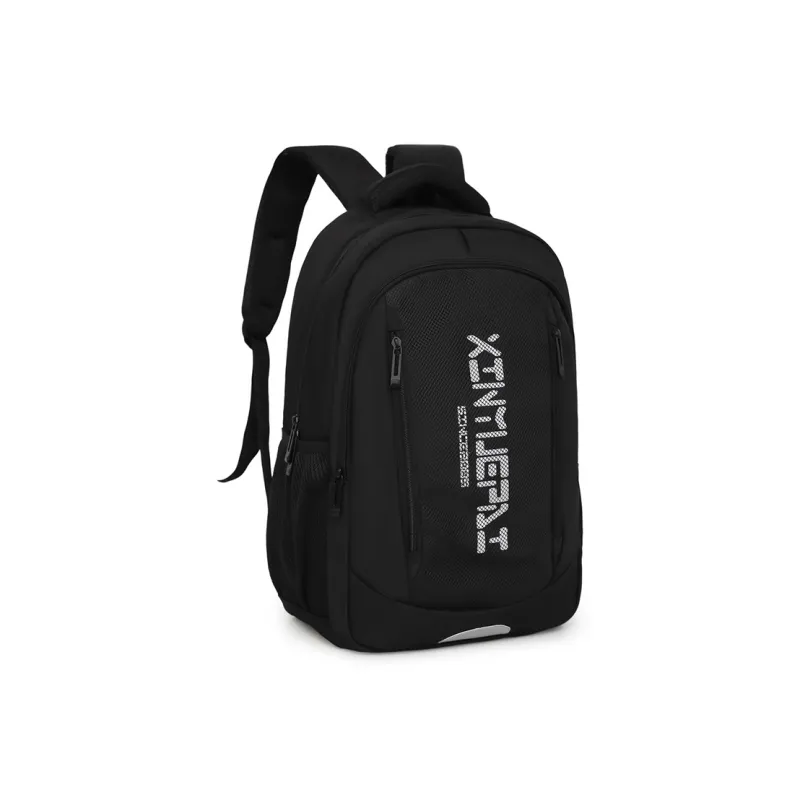SUN ERATH&U Water Repellent Fabric Backpack Unisex Multicolor-12