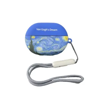Baohuguang Headphone Cases