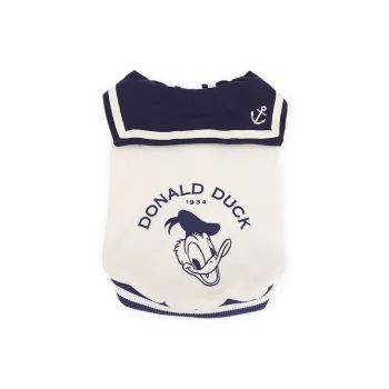 Disney Pet Clothing
