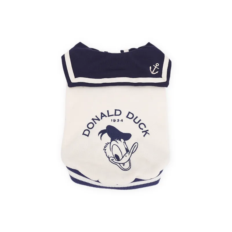 Disney Pet Clothing-0