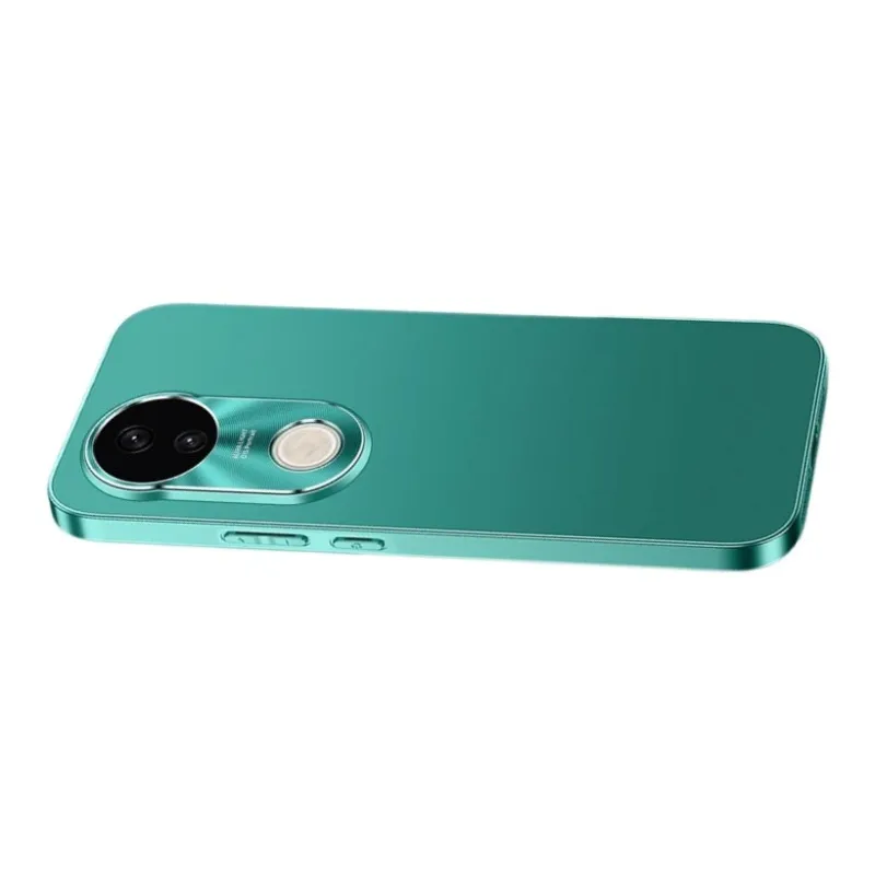 SHENGHUAN Phone Cases-15