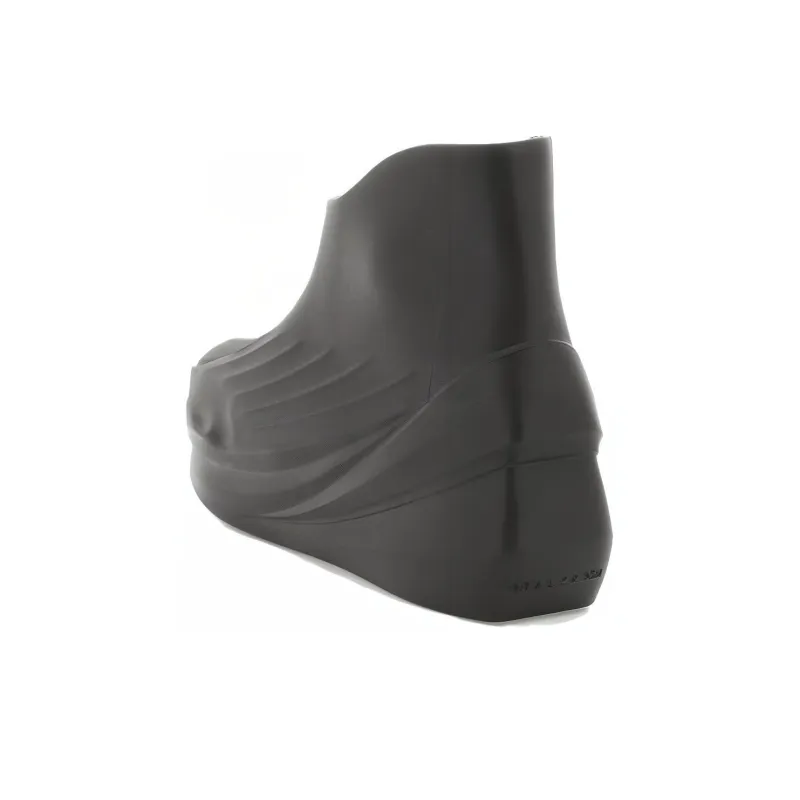 1017 ALYX 9SM Mono Ankle Boots-4