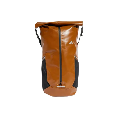 Adidas Free Shipping With AdiClub AP/Syst. Backpack