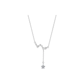 MONI JEWELLERY Necklaces Women's