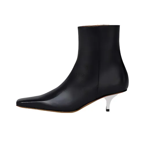 MARNI Heeled Ankle Today Women's