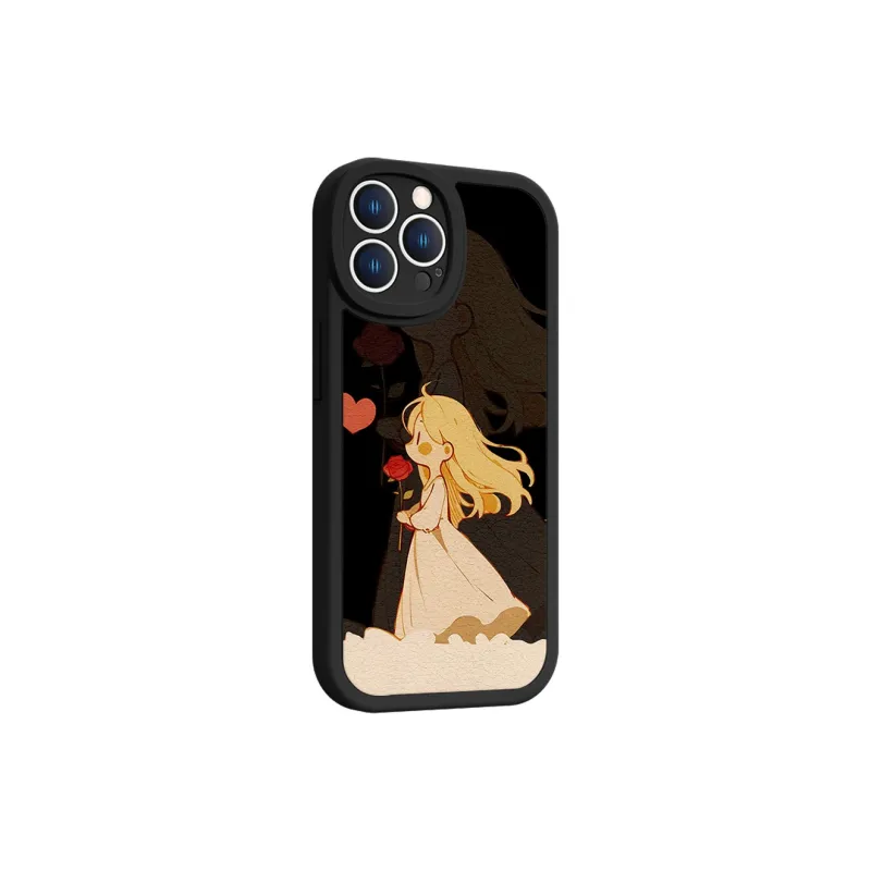 High quality Phone Cases-10