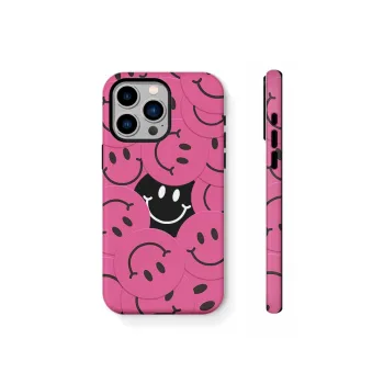 X Beast Lab Phone Cases