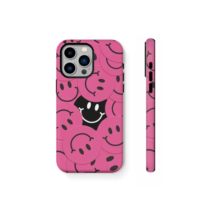 X Beast Lab Phone Cases-0