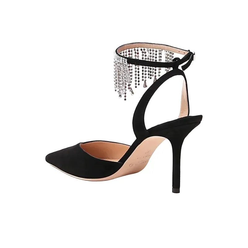 Jimmy Choo Birtie 85mm Pumps-3