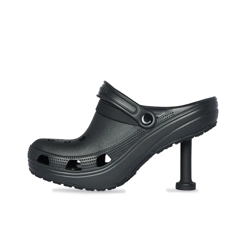 Вьетнамки crocs c 8-9 наш 26 р