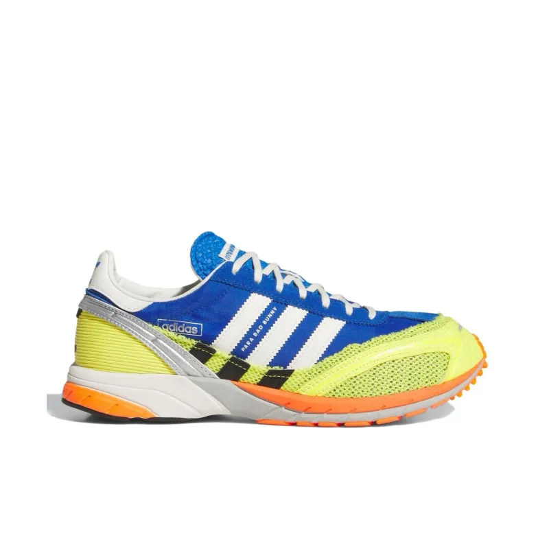 Adidas Adizero Sl 72 Bad Bunny Blue-1