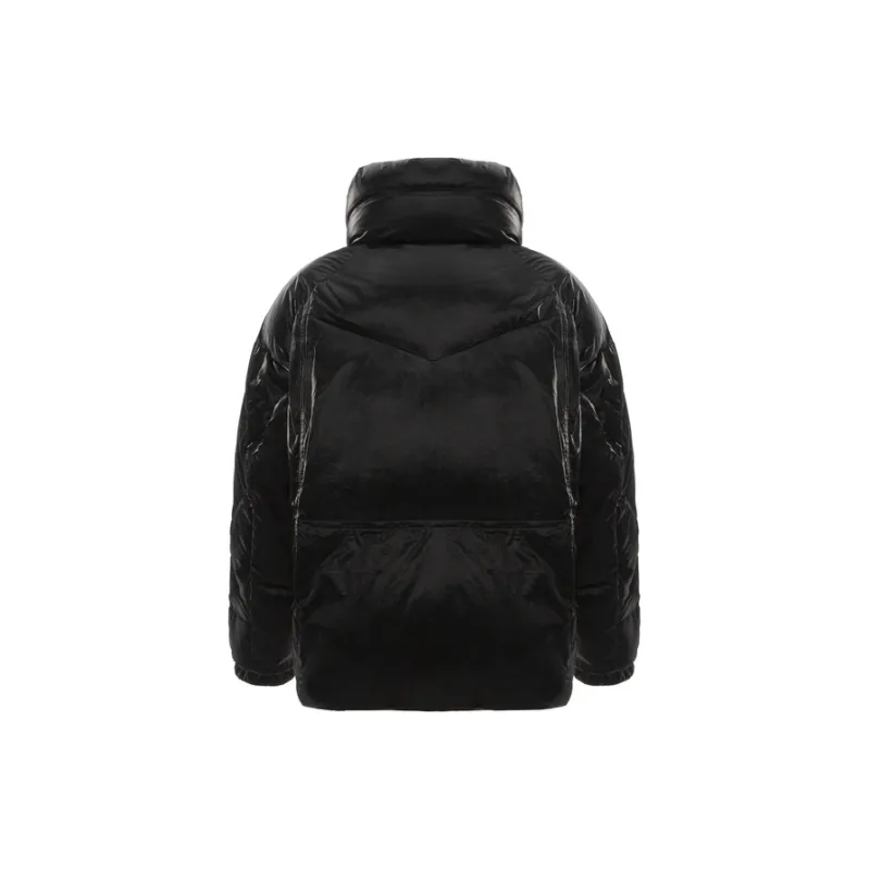 GUESS Down Jackets Women's-5