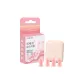 Cherry Blossom Pink[4 Pcs+1 Pc Storage Box]
