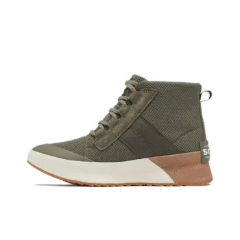 SOREL Ankle Boots Women's Jasper