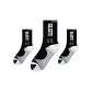3 Pack (Black & White)